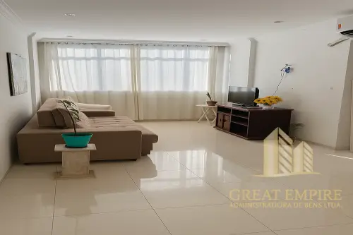 Imagens do imóveis Apartamento Para Alugar Icaraí Niterói