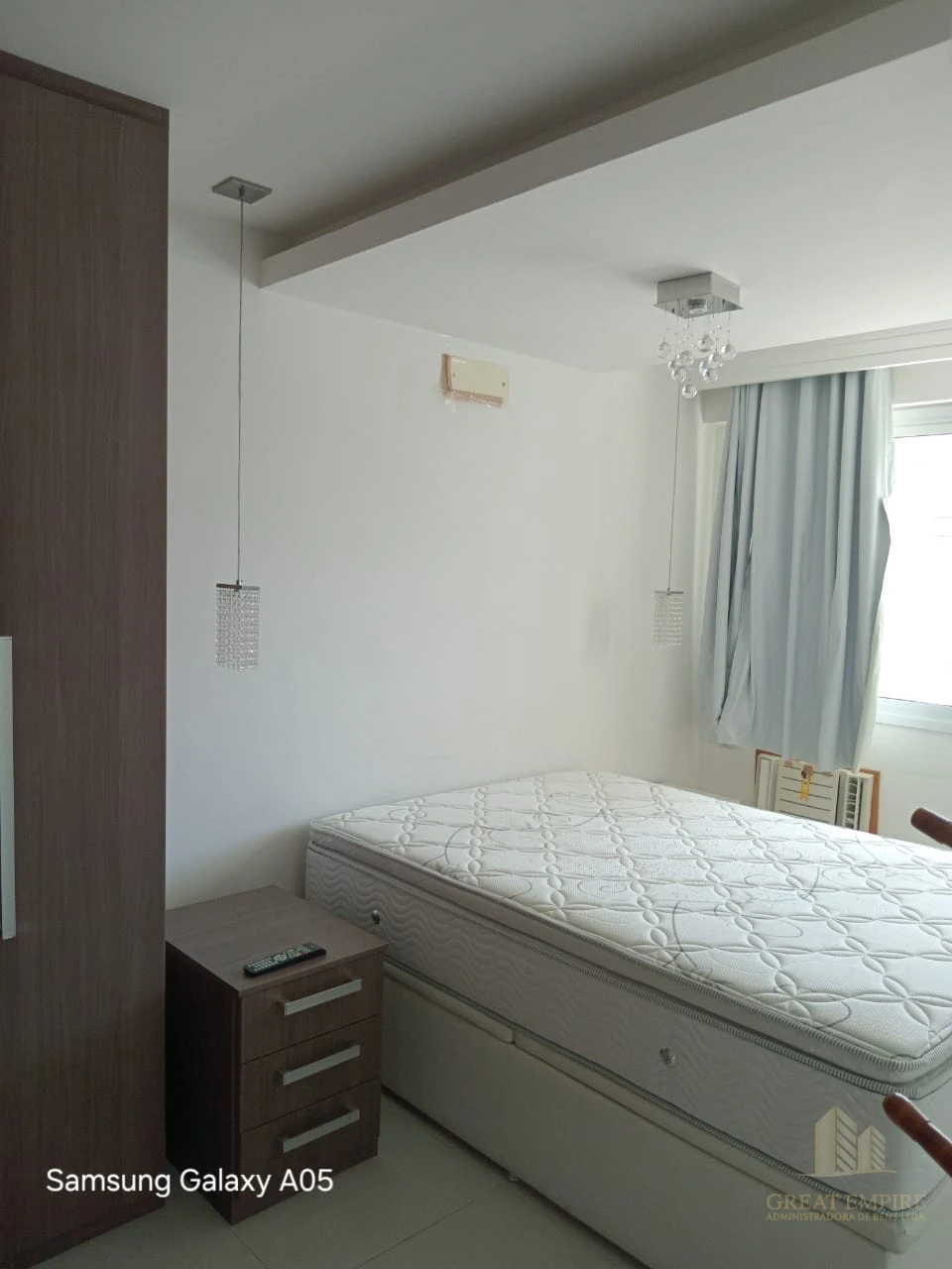 Imagens do imóveis Apartamento mobiliado para locação na Lemos Cunha – Coração de Icaraí!