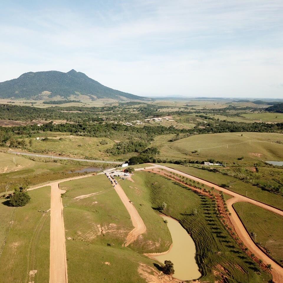 Imagens do imóveis Lindo Terreno em Rio das Ostras