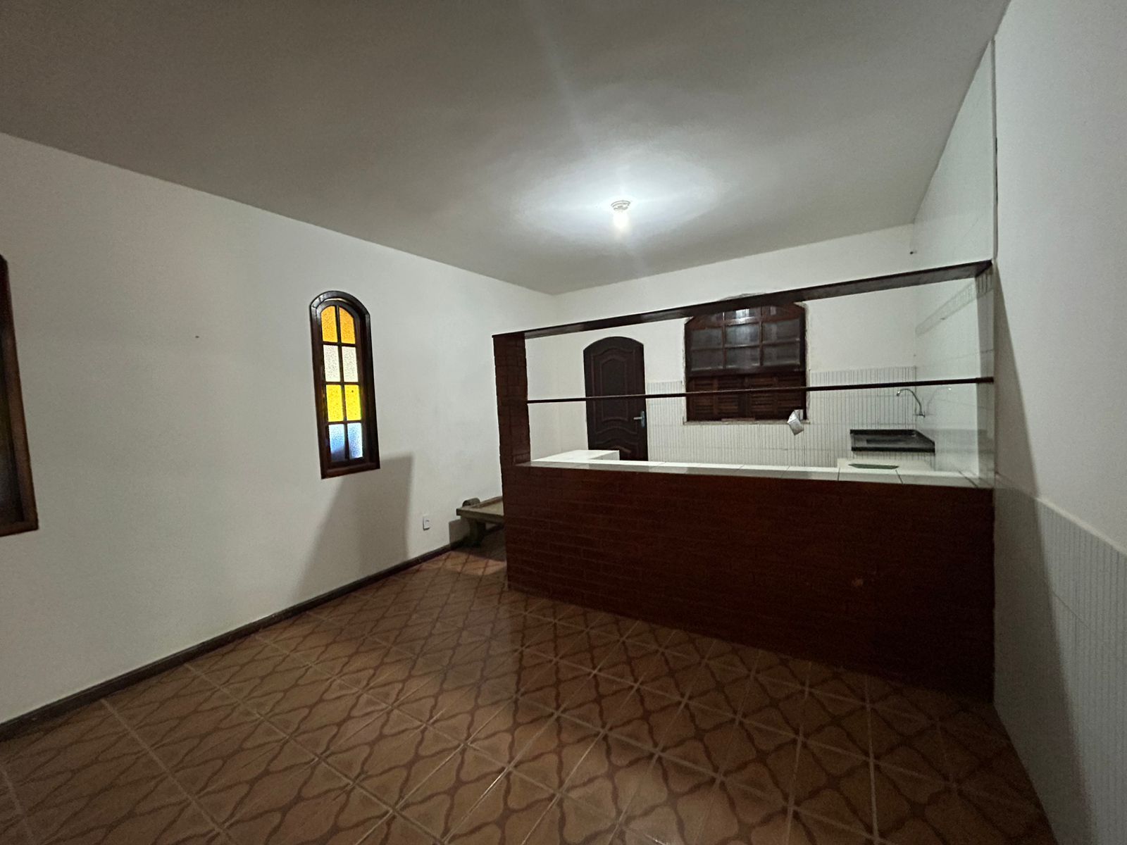 Imagens do imóveis Casa para locação  em Rio do Ouro com 4 Quartos, Piscina e Salão de Festas