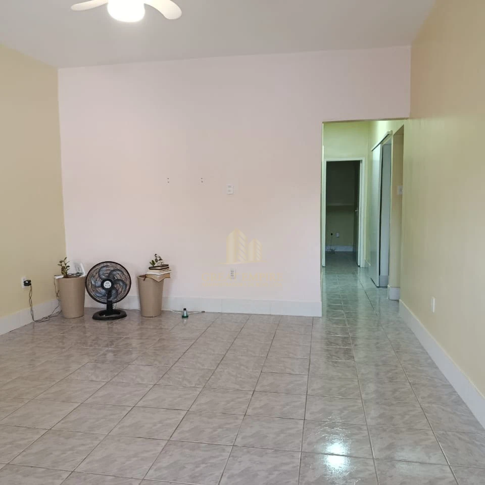 Imagens do imóveis Casa Á Venda Ipiiba  Sao Gonçalo