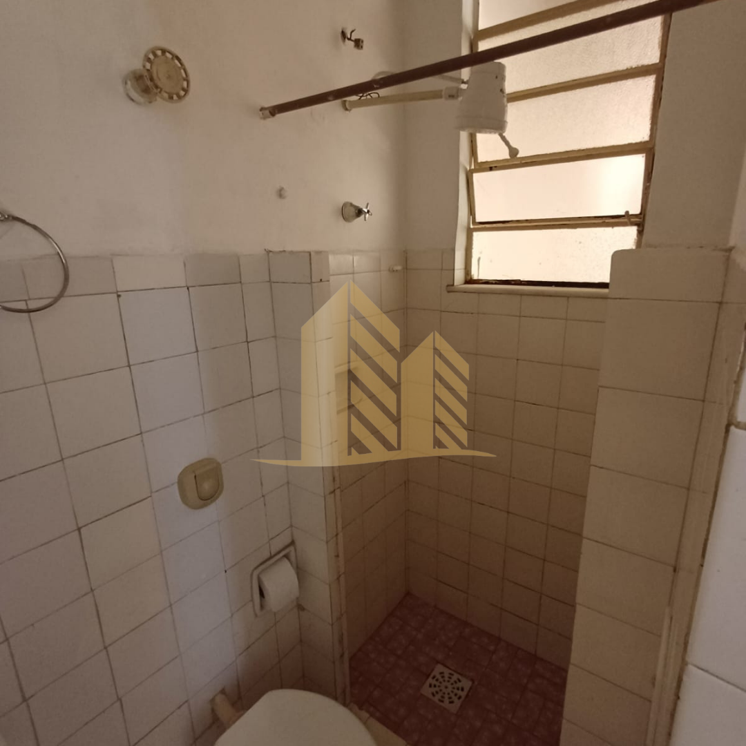 Imagens do imóveis ALUGA-SE CASA EM VILA 
