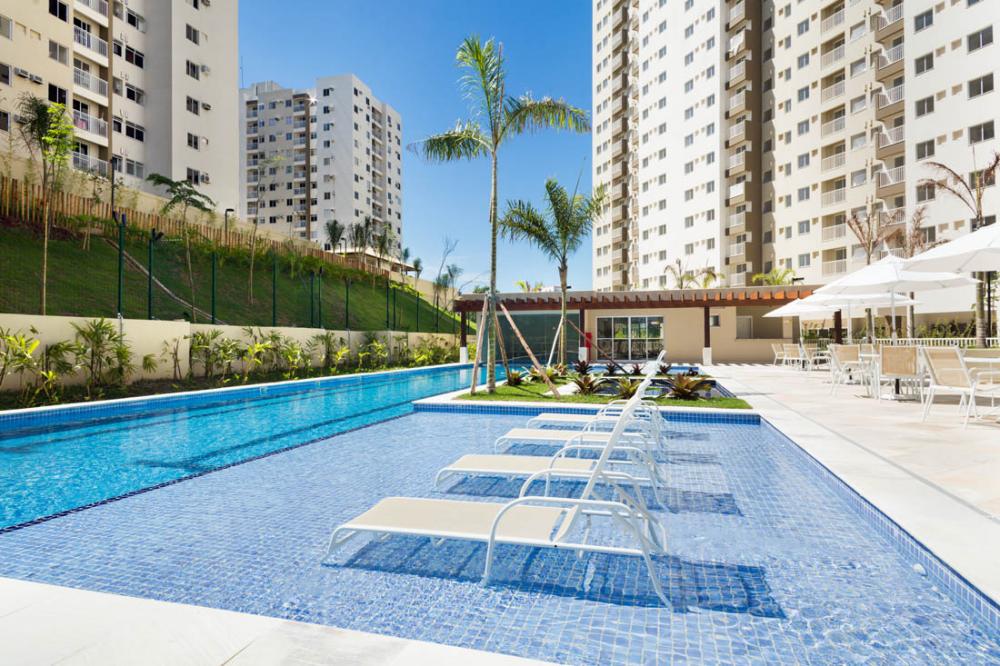 Imagens do imóveis Carioca Residencial