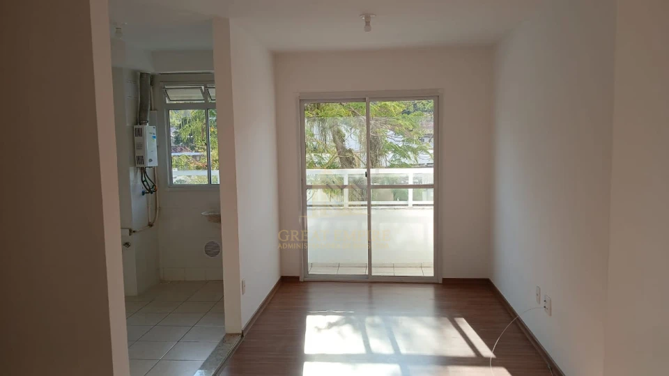 Imagens do imóveis CONDOMINIO ALDEIAS DE PENDOTIBA