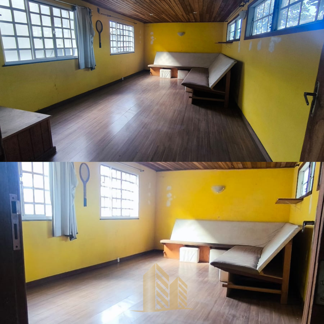 Imagens do imóveis CASA PARA LOCAÇÃO – CASCADURA, RIO DE JANEIRO