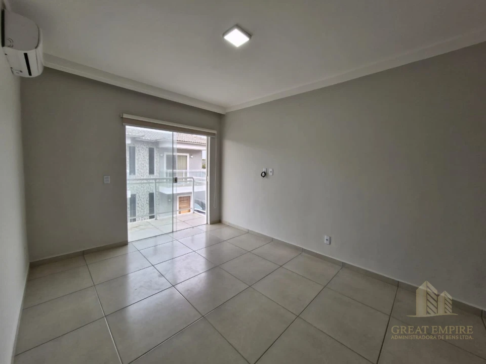 Imagens do imóveis Casa Á Venda Barroco Maricá
