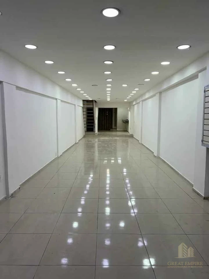 Imagens do imóveis Comercial Para Alugar Centro Niterói