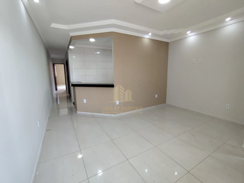 Imagens do imóveis Casa Á Venda Jardim Atlântico Leste (Itaipuaçu) Maricá