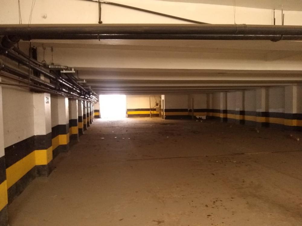 Imagens do imóveis Ótimo imóvel comercial no centro de Cascadura