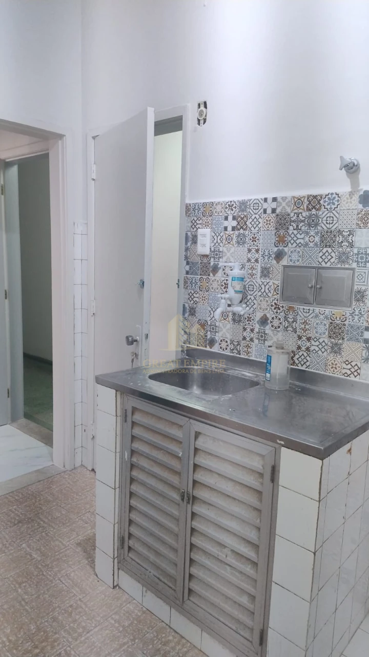 Imagens do imóveis Apartamento Á Venda Centro Niterói