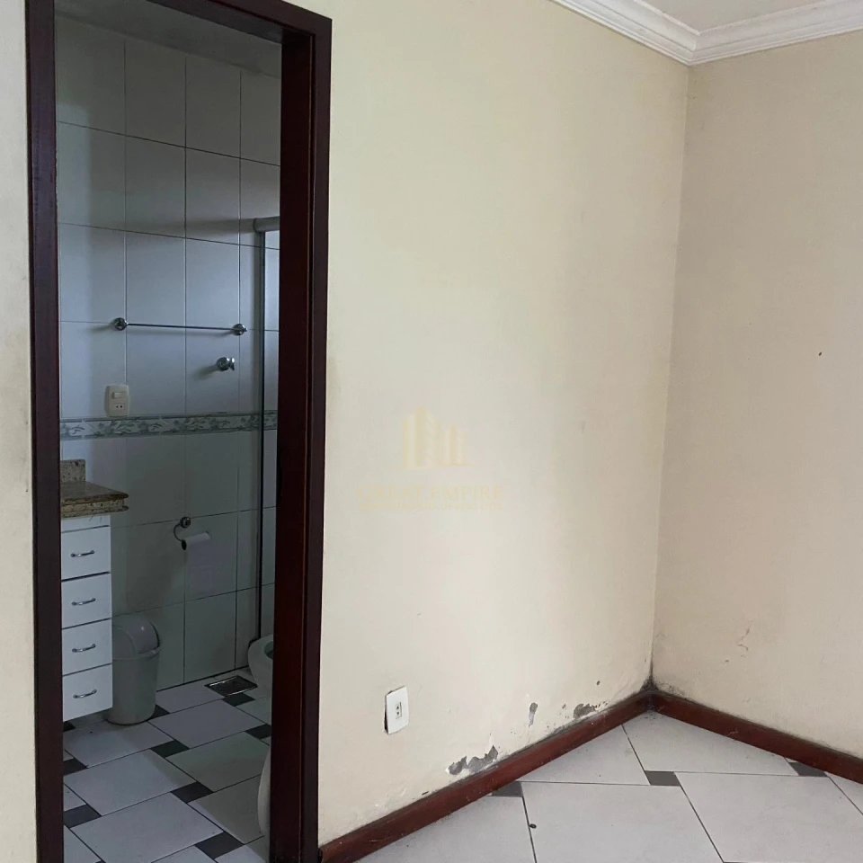 Imagens do imóveis Casa Á Venda E Locação Inoã (Inoã) Maricá