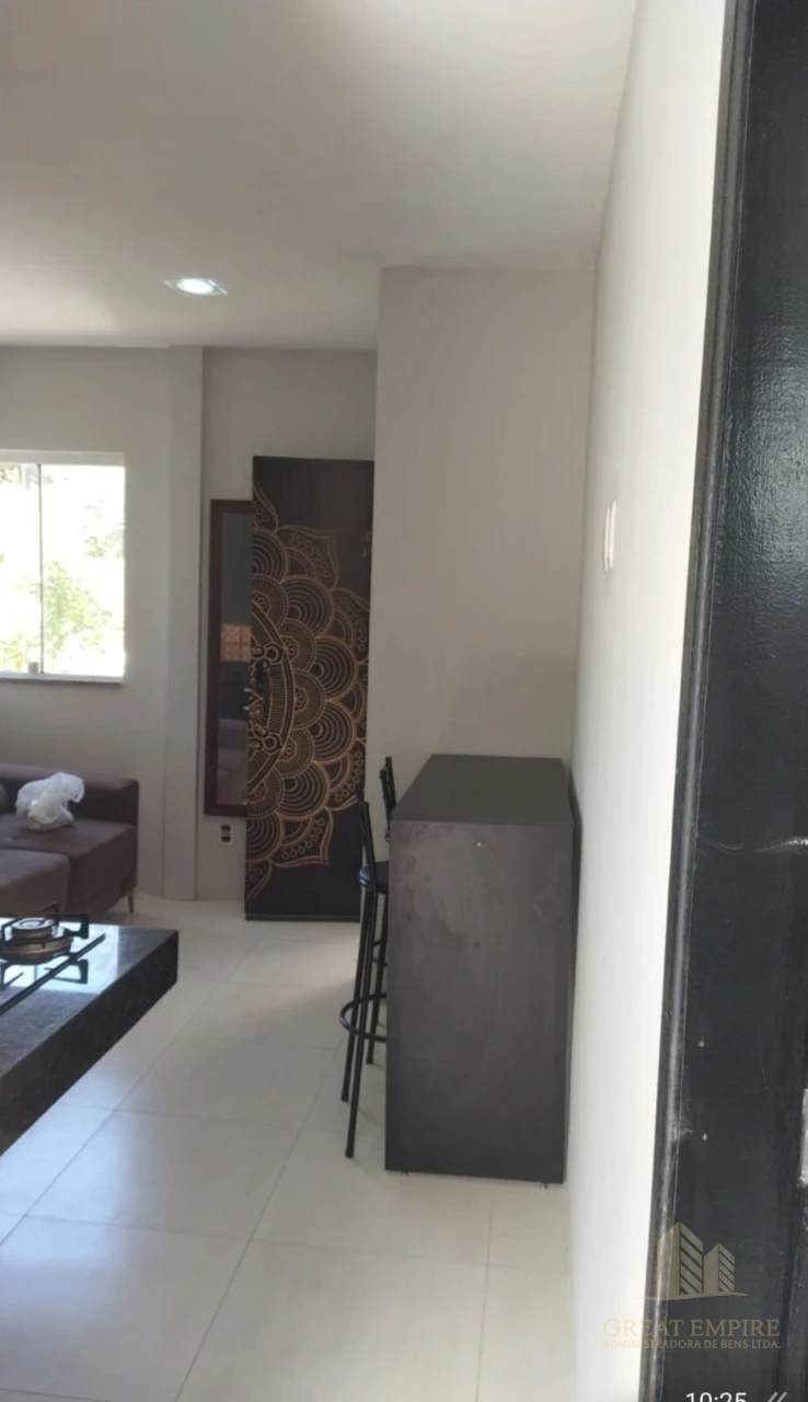 Imagens do imóveis Apartamento Para Alugar Maravista Niterói