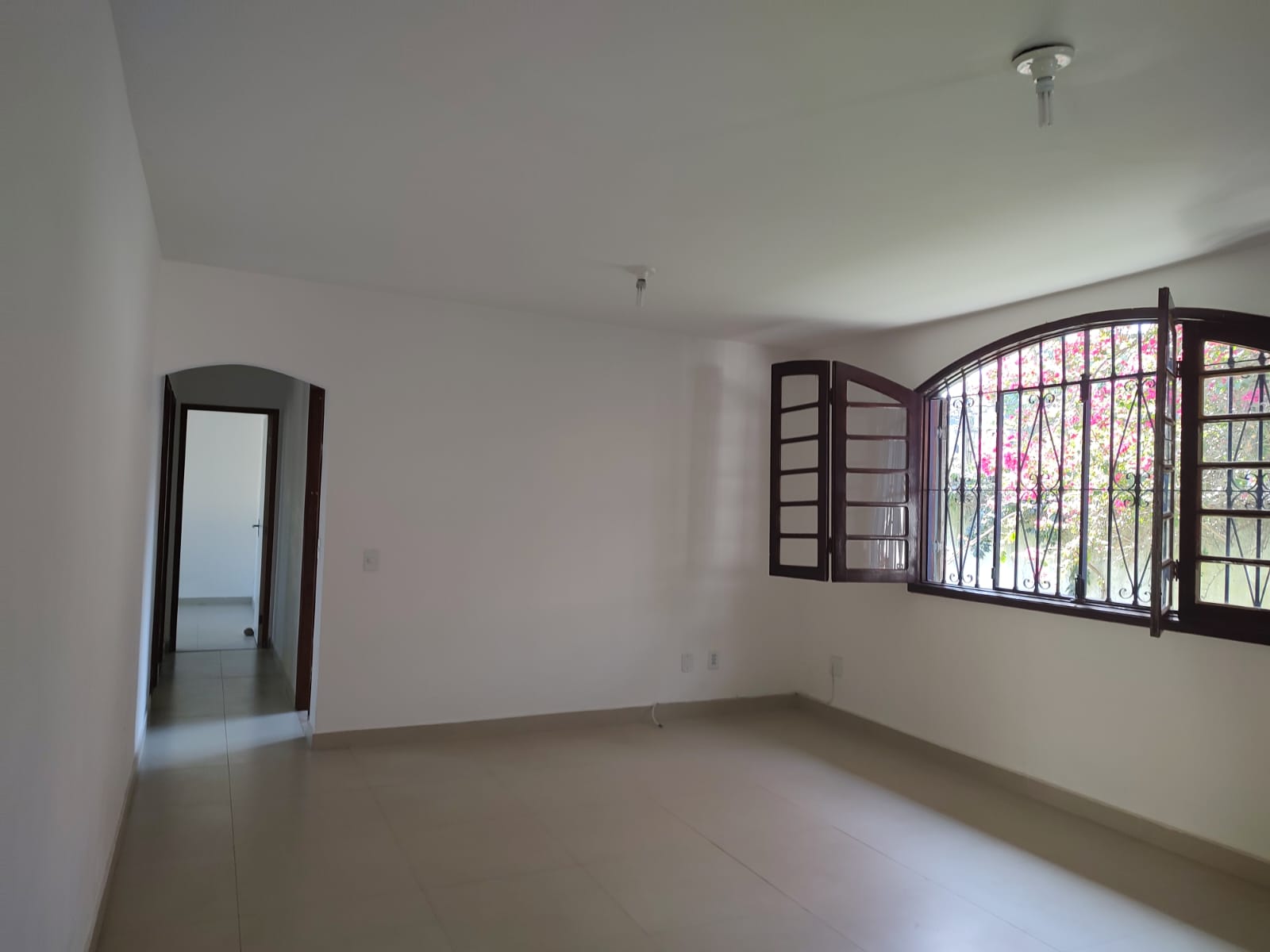 Imagens do imóveis Ótima casa em Niterói