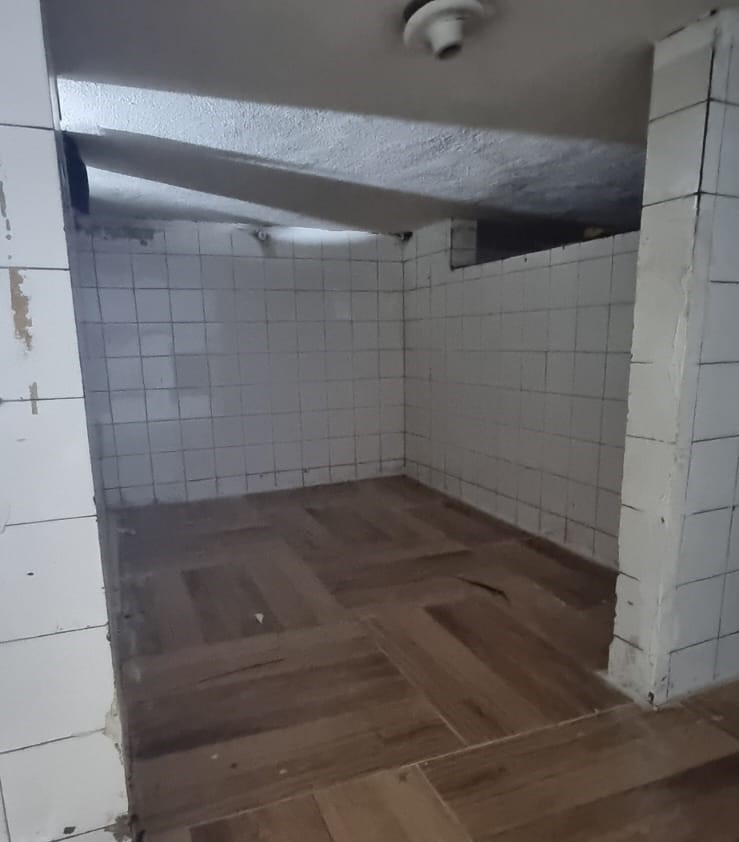 Imagens do imóveis ÓTIMO PONTO COMERCIAL - LOCAÇÃO - LOJA COMERCIAL - COMERCIO DE RUA - BAIRRO: MADUREIRA