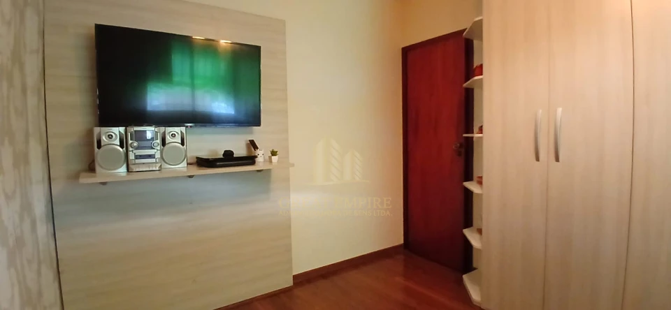 Imagens do imóveis Apartamento Á Venda Condominio Edificio Moraes Pinheiro São Gonçalo