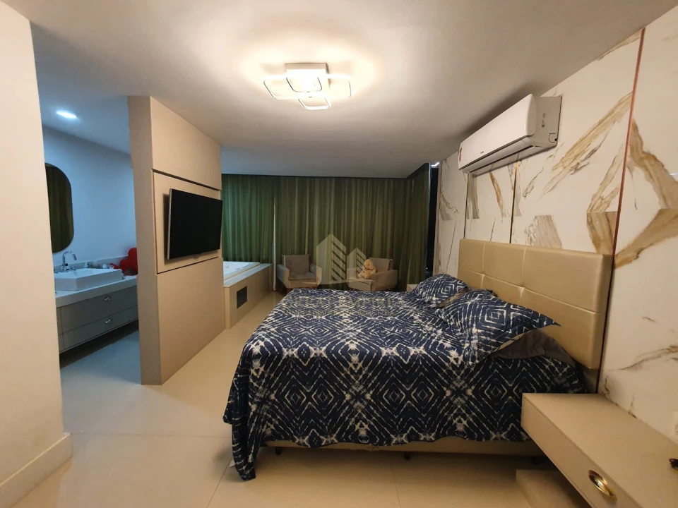 Imagens do imóveis Casa Para Alugar Camboinhas Niterói