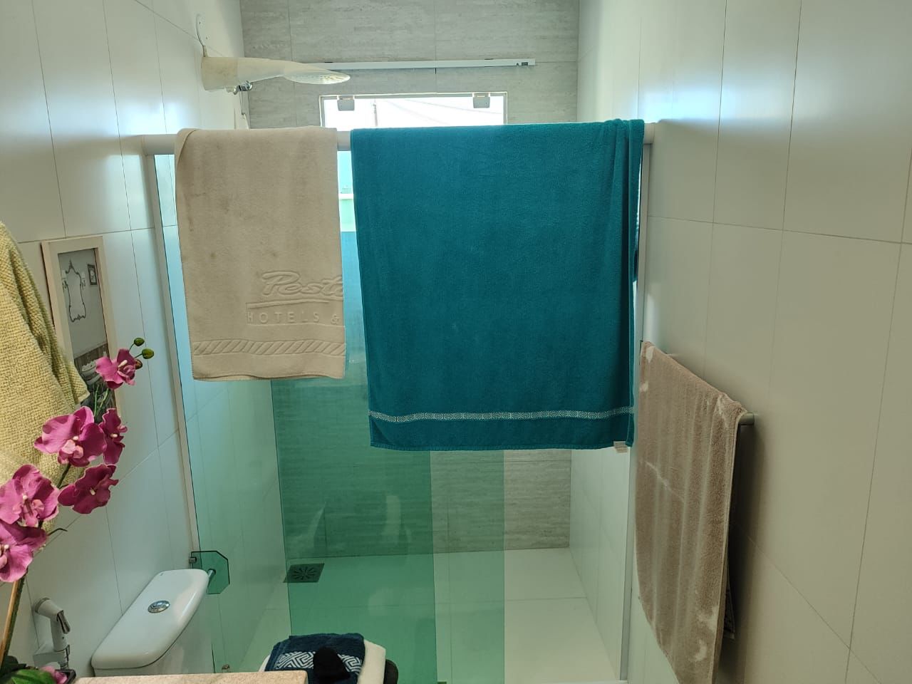 Imagens do imóveis Casa Alto Padrão em Condomíno