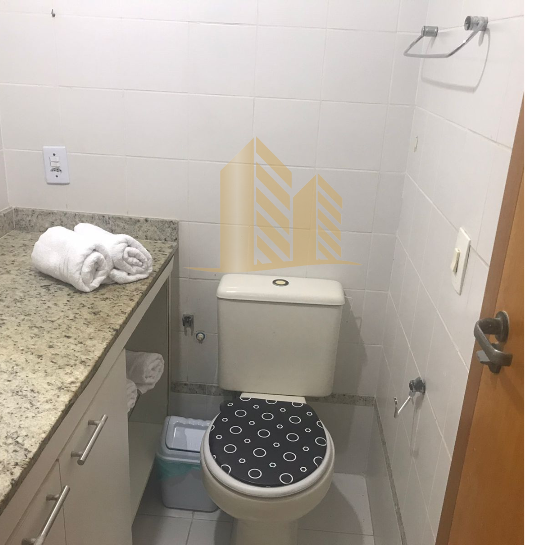 Imagens do imóveis LOCAÇÃO POR TEMPORADA CONDOMÍNIO RIO 2
