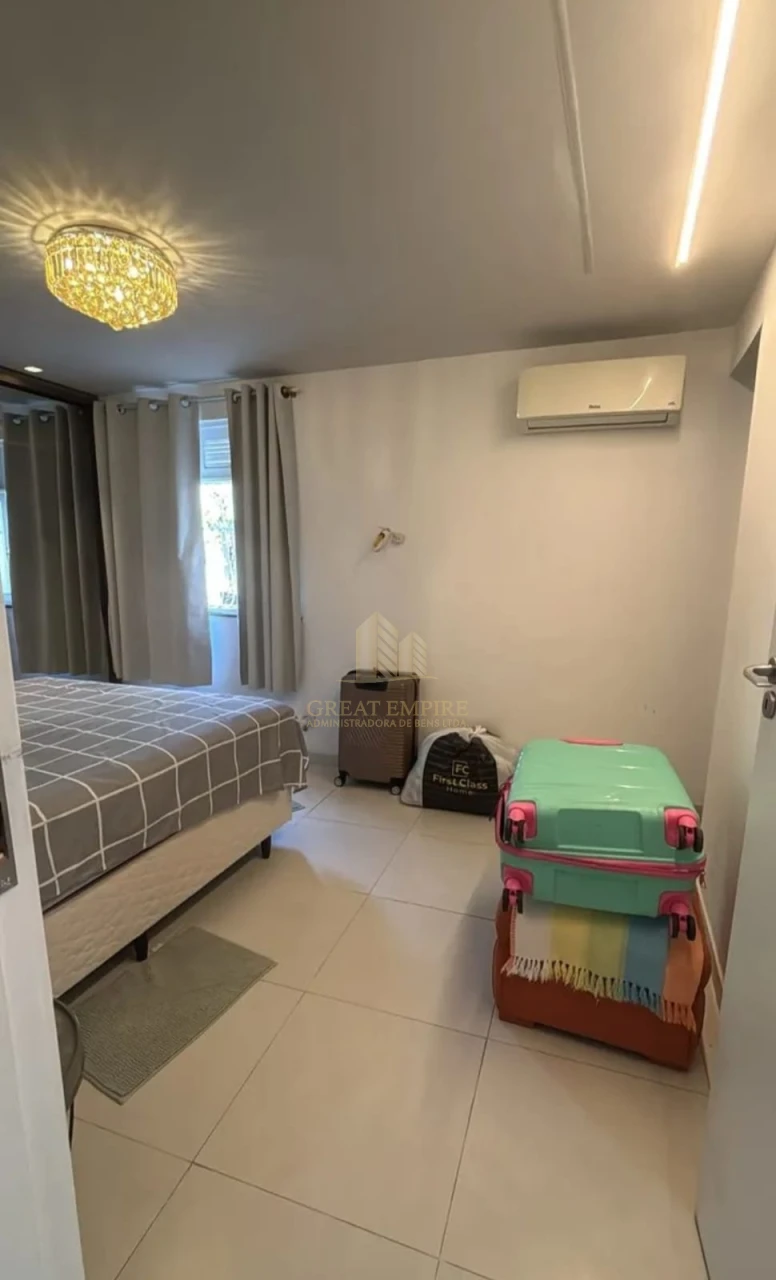 Imagens do imóveis Casa Para Alugar Fonseca Niterói