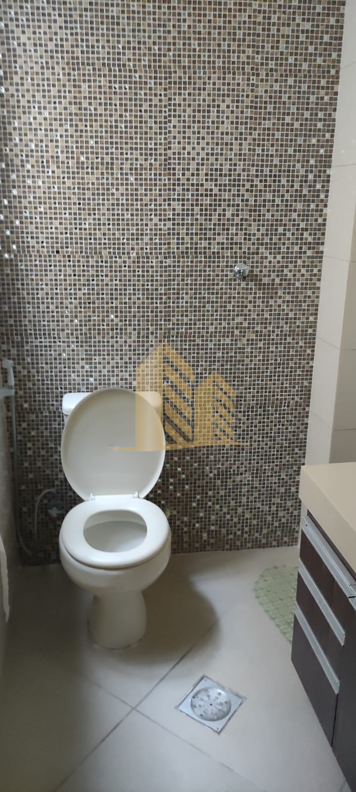 Imagens do imóveis Apartamento em Niterói - RJ