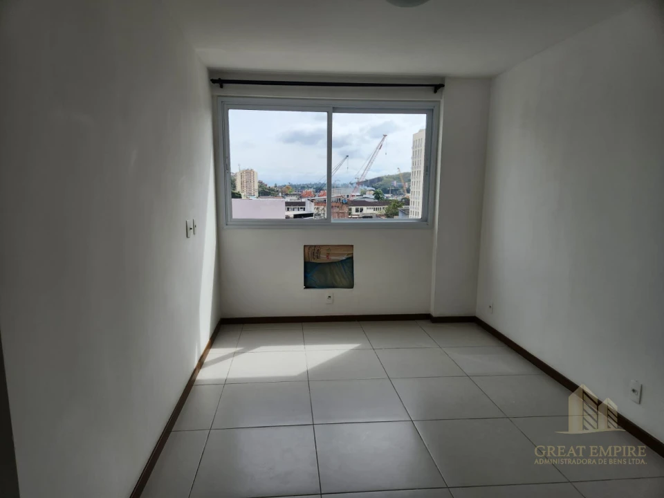 Imagens do imóveis Apartamento Para Alugar Condominio Viva Niterói Niterói