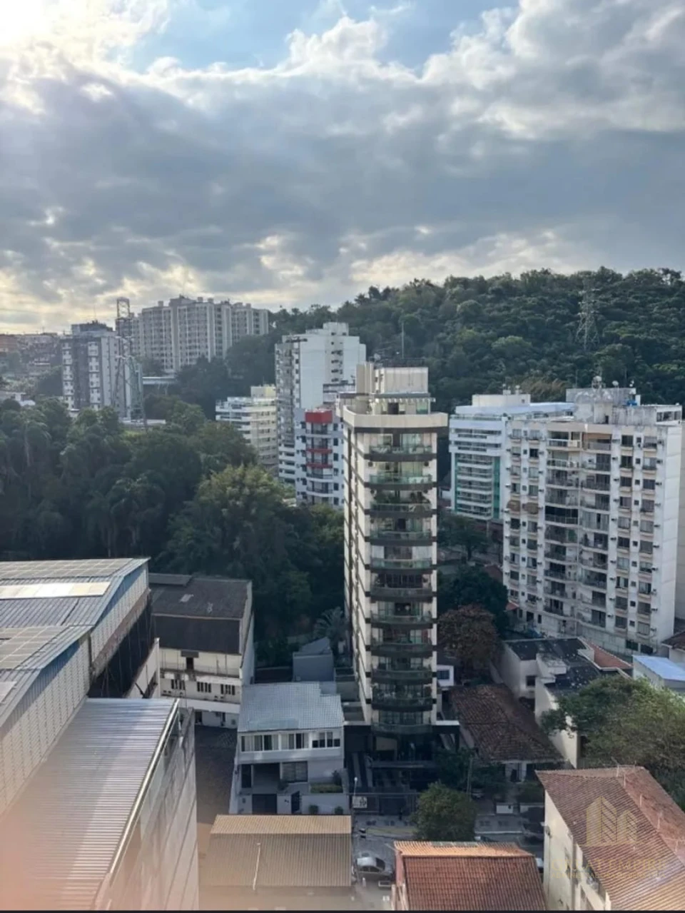 Imagens do imóveis Apartamento Para Alugar Icaraí Niterói