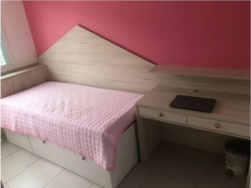 Imagens do imóveis Apartamento Residencial
