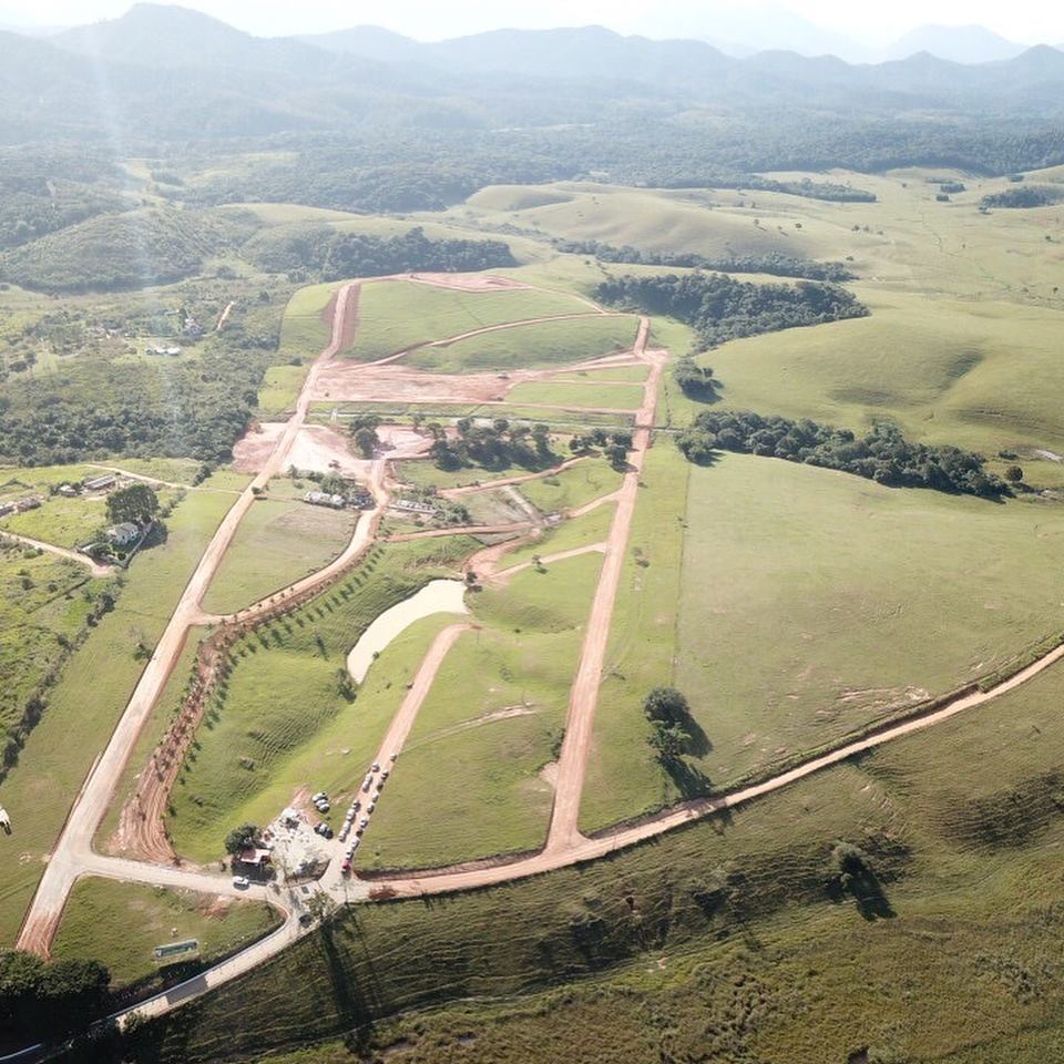 Imagens do imóveis Lindo Terreno em Rio das Ostras