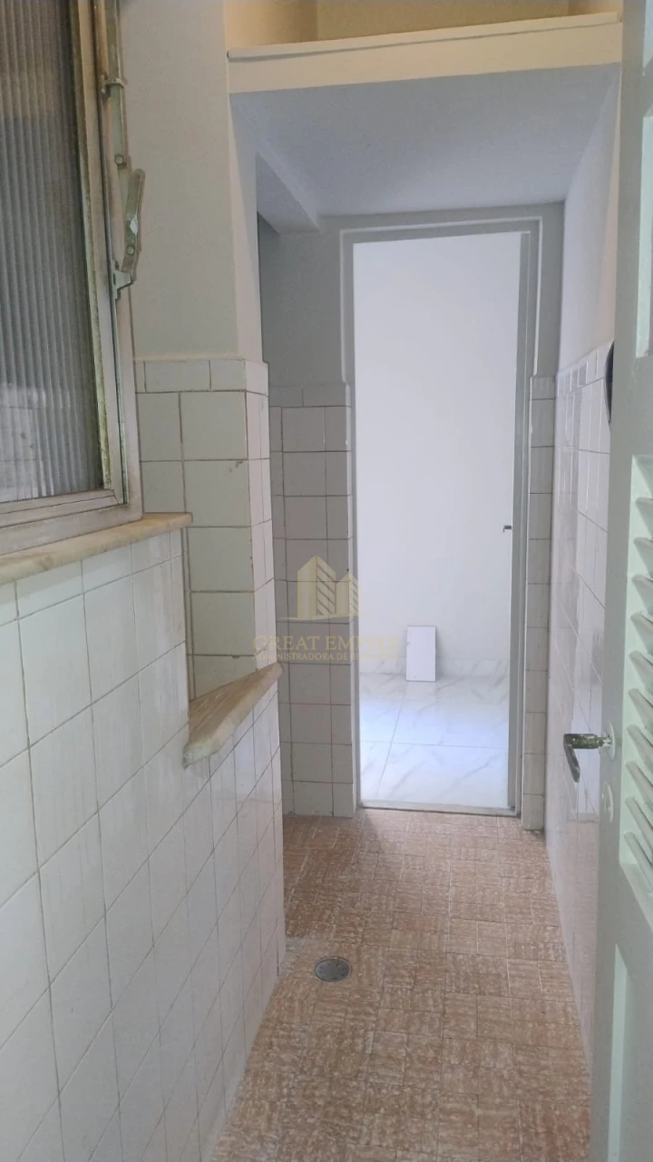 Imagens do imóveis Apartamento Á Venda Centro Niterói