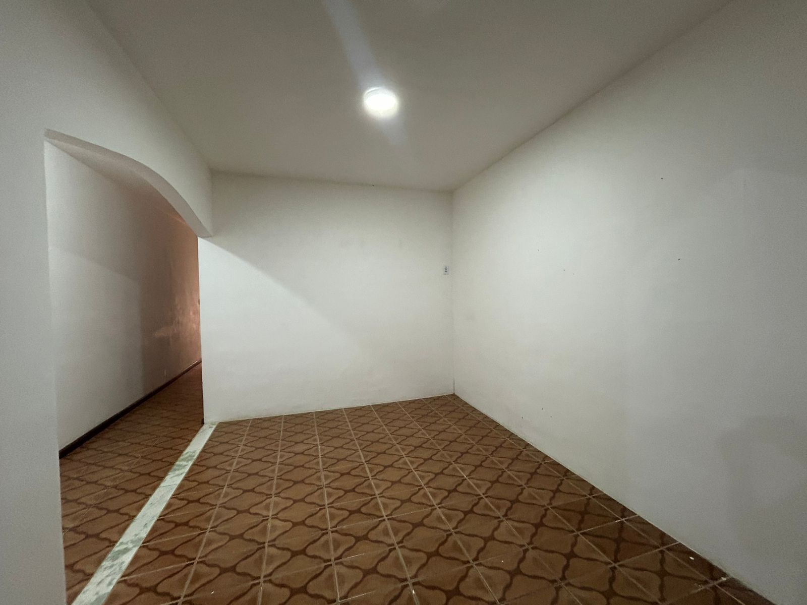 Imagens do imóveis Casa para locação  em Rio do Ouro com 4 Quartos, Piscina e Salão de Festas