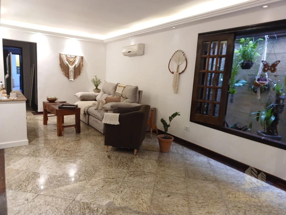 Imagens do imóveis Casa Á Venda Lindo Parque São Gonçalo