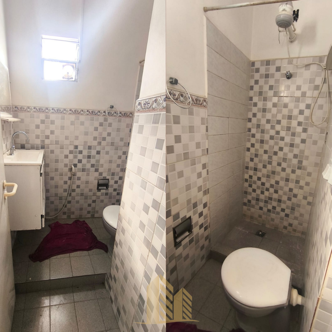 Imagens do imóveis CASA PARA LOCAÇÃO – CASCADURA, RIO DE JANEIRO