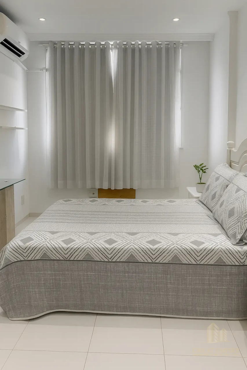 Imagens do imóveis Apartamento Para Alugar Icaraí Niterói