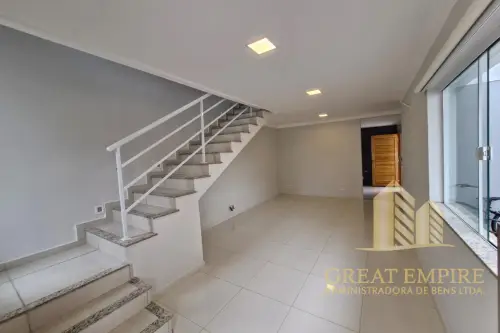Casa Á Venda Barroco Maricá Imagens do imóveis Casa Á Venda Barroco Maricá