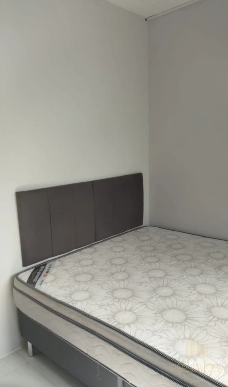 Imagens do imóveis Apartamento Para Alugar Maravista Niterói