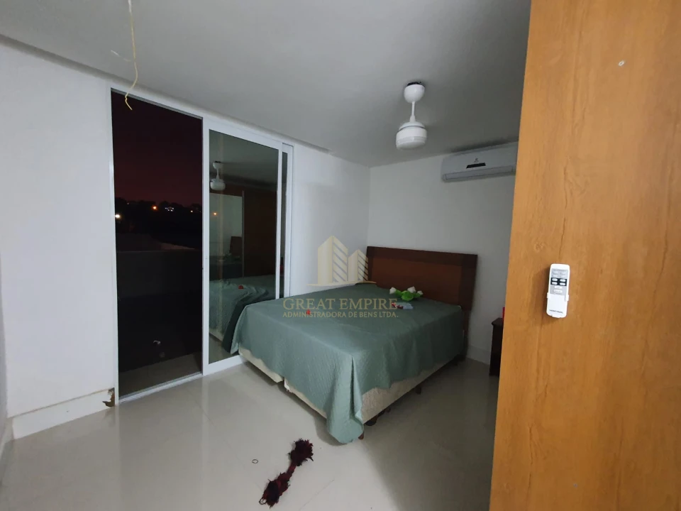 Imagens do imóveis Casa Para Alugar Camboinhas Niterói