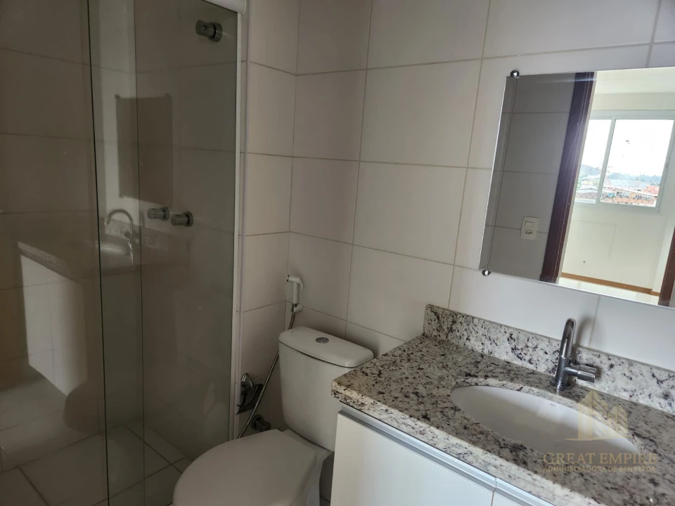 Imagens do imóveis Apartamento Para Alugar Condominio Viva Niterói Niterói