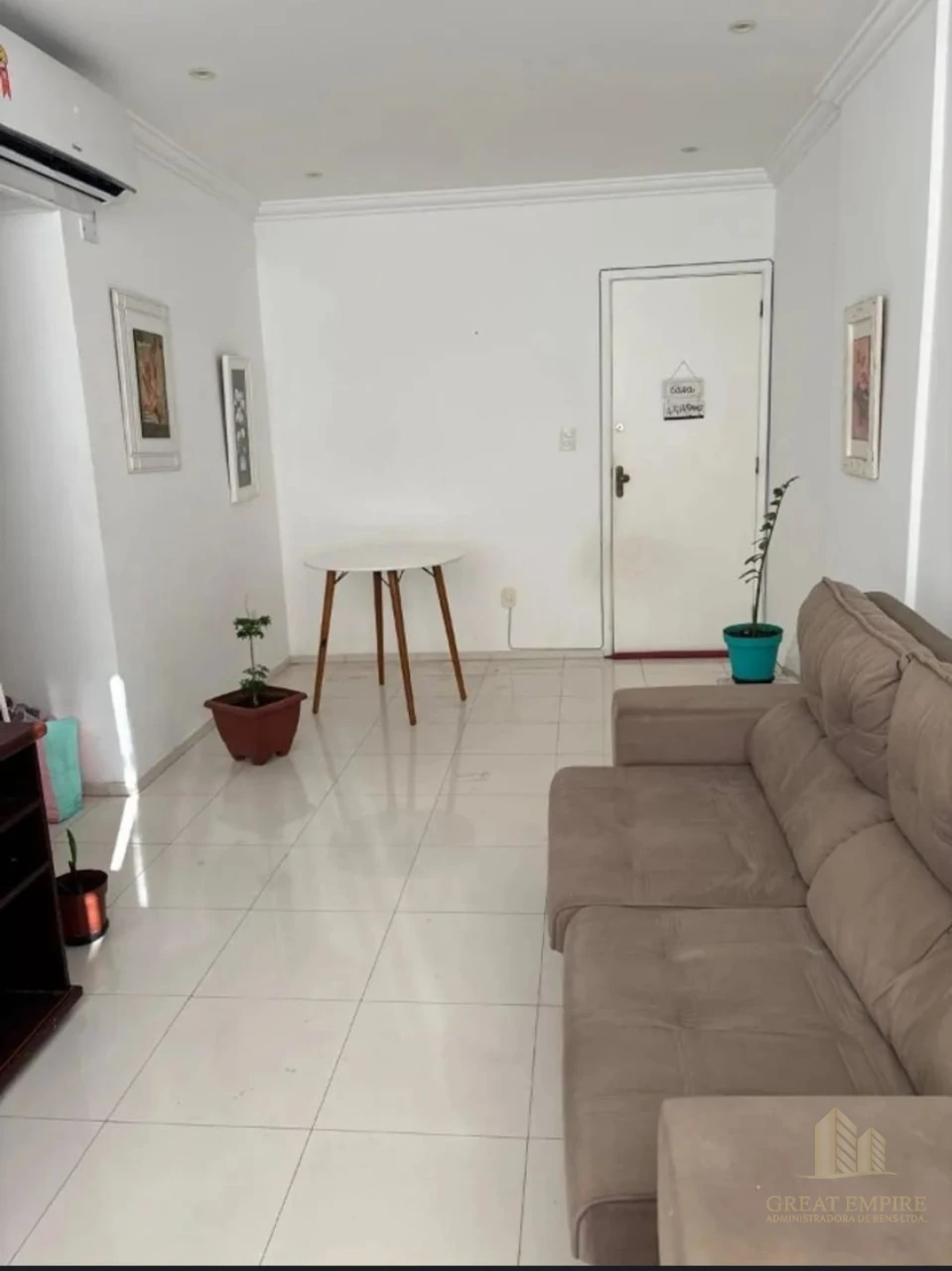 Imagens do imóveis Apartamento Para Alugar Icaraí Niterói