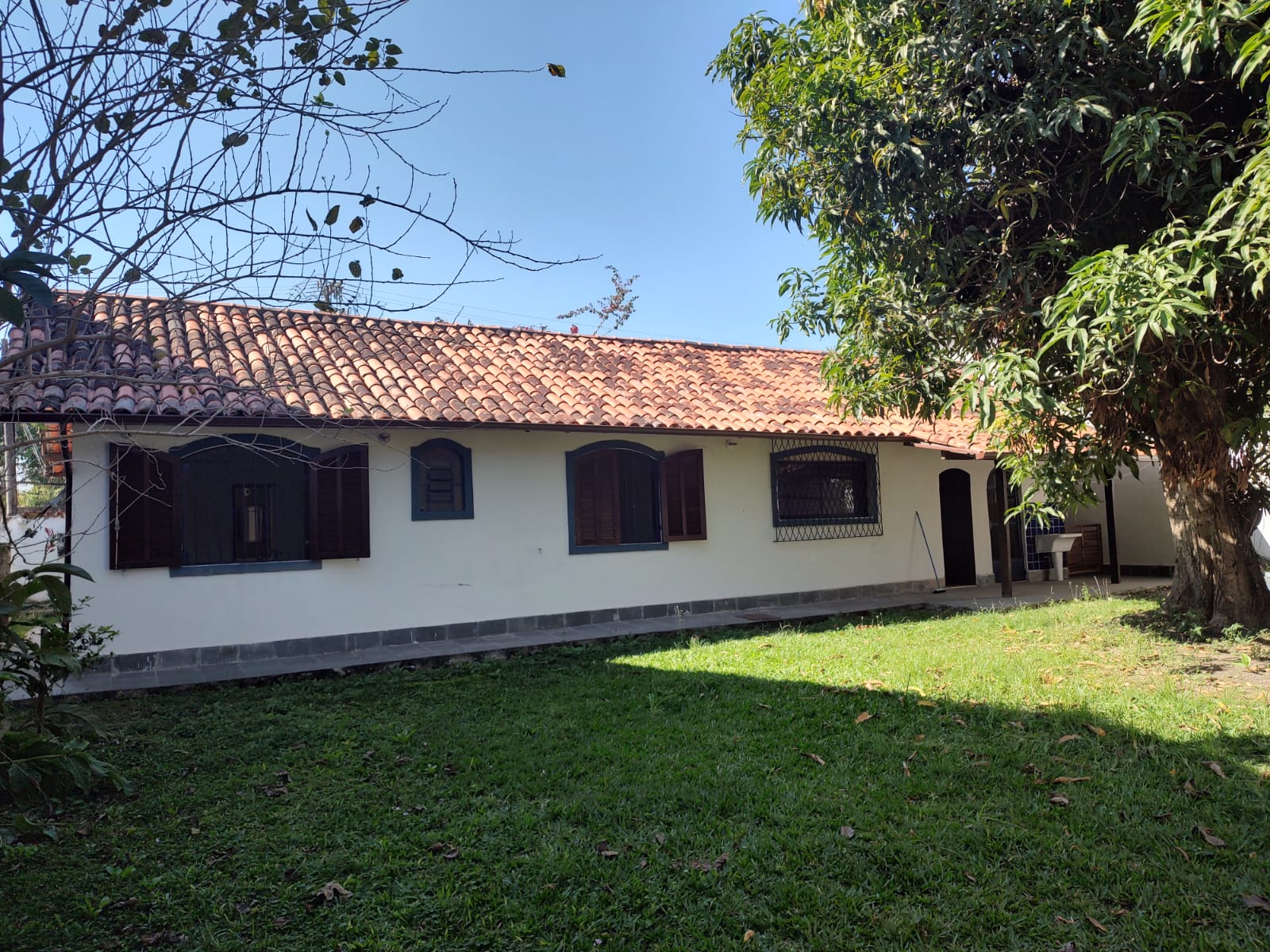 Imagens do imóveis Ótima casa em Niterói