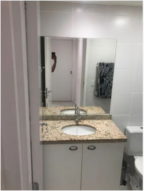 Imagens do imóveis Apartamento Residencial
