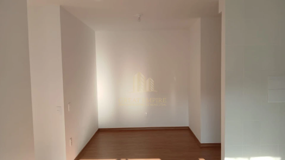 Imagens do imóveis CONDOMINIO ALDEIAS DE PENDOTIBA