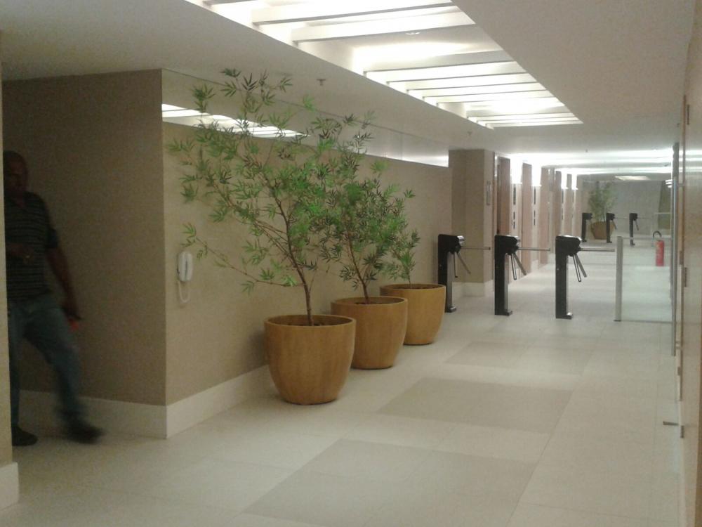 Imagens do imóveis DHC OFFICES