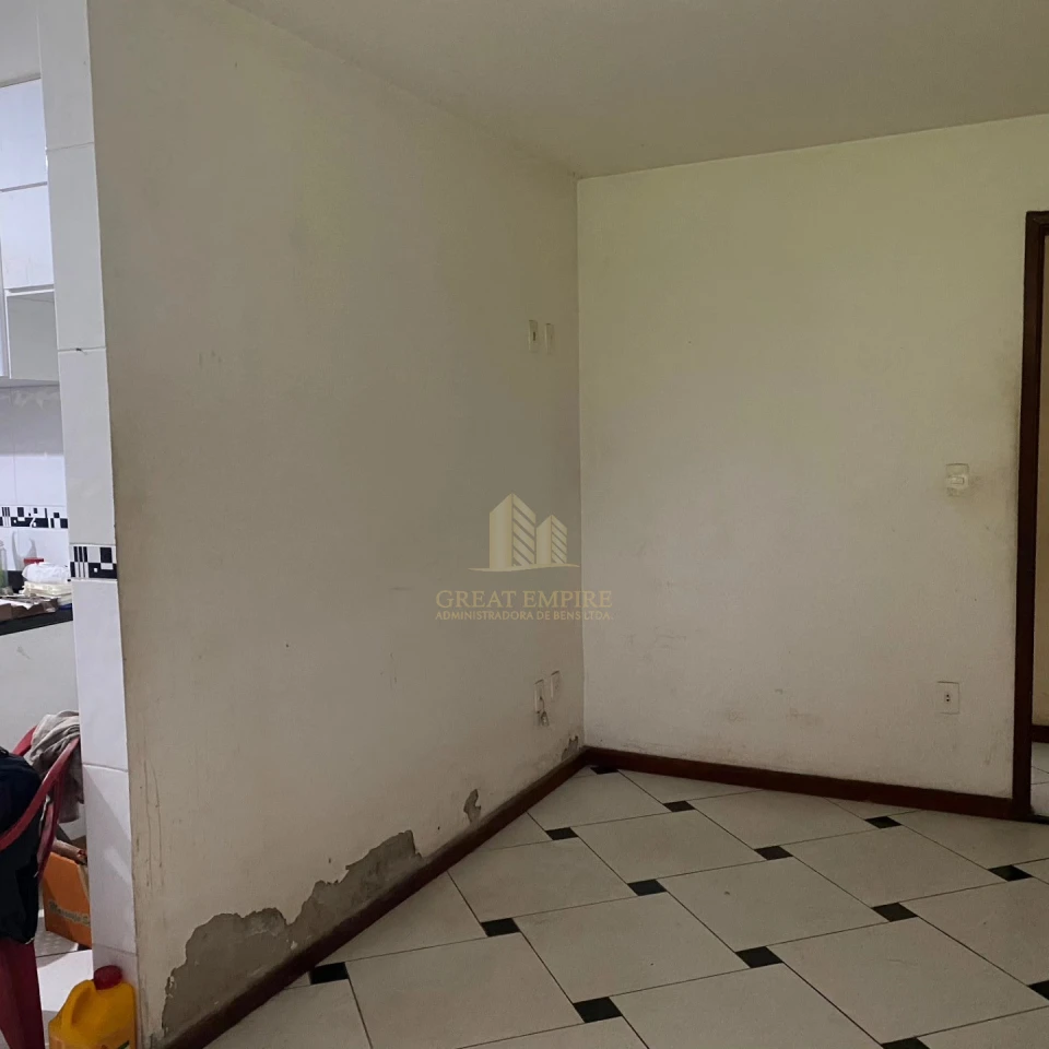 Imagens do imóveis Casa Á Venda E Locação Inoã (Inoã) Maricá