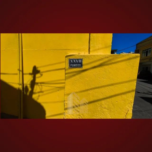 Imagens do imóveis Casa nos Fundos com Entrada Privativa – Encantado, RJ
