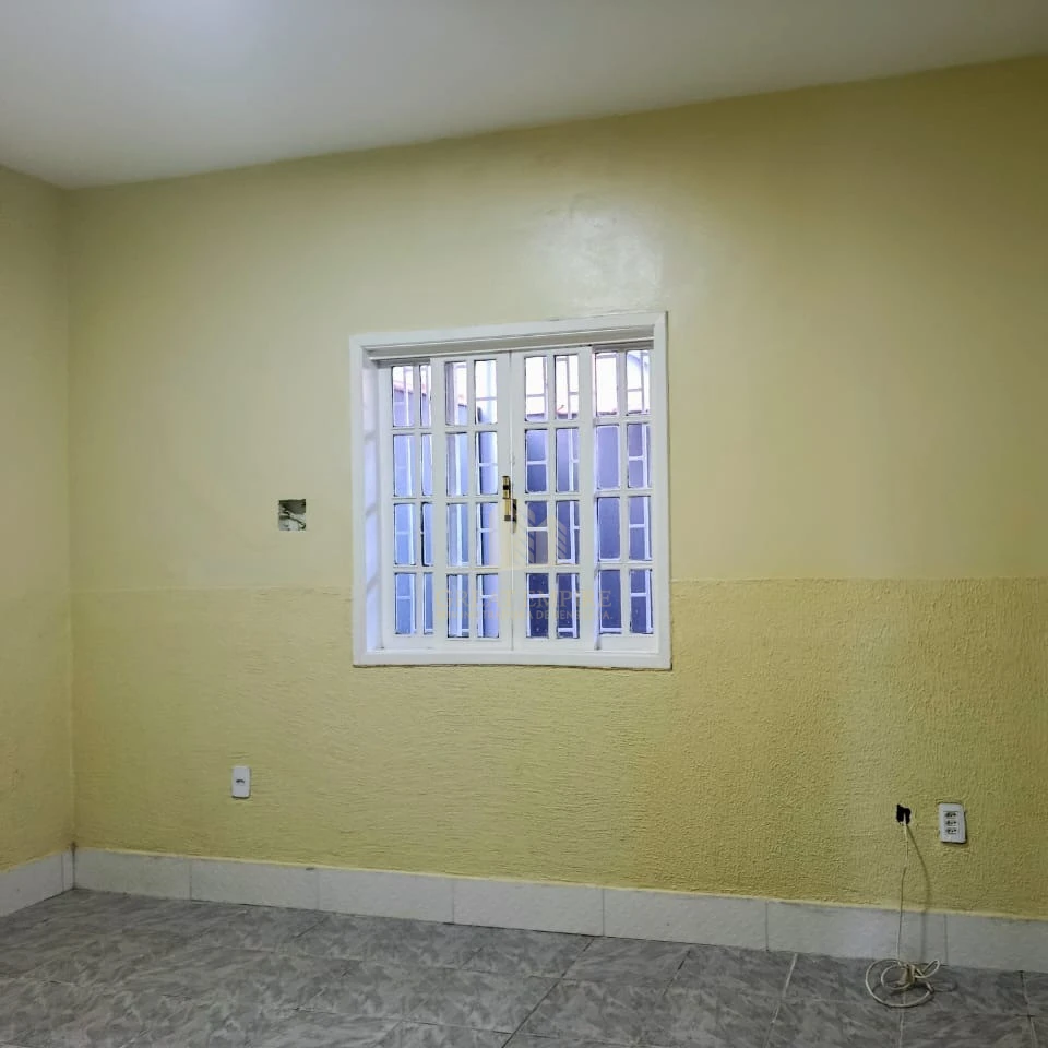 Imagens do imóveis Casa Á Venda Ipiiba  Sao Gonçalo