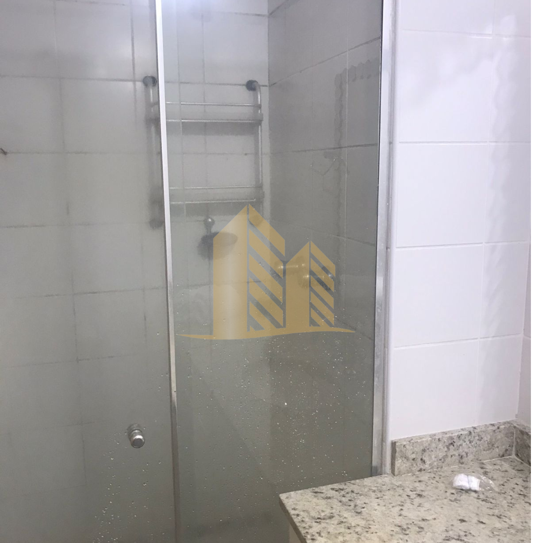 Imagens do imóveis LOCAÇÃO POR TEMPORADA CONDOMÍNIO RIO 2
