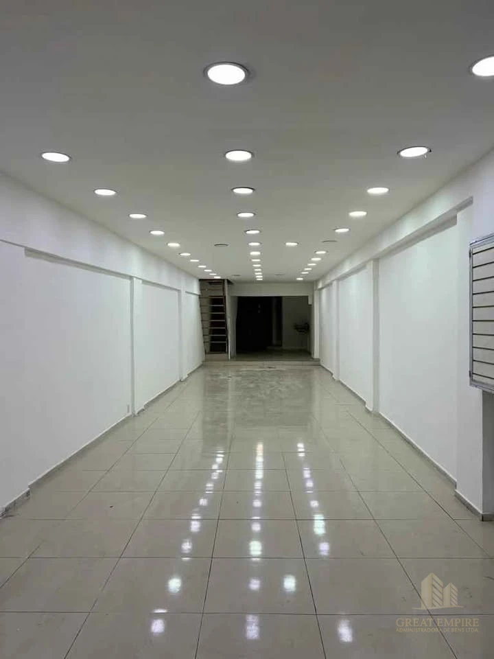 Imagens do imóveis Comercial Para Alugar Centro Niterói