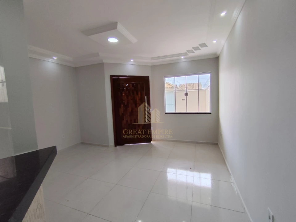 Imagens do imóveis Casa Á Venda Jardim Atlântico Leste (Itaipuaçu) Maricá