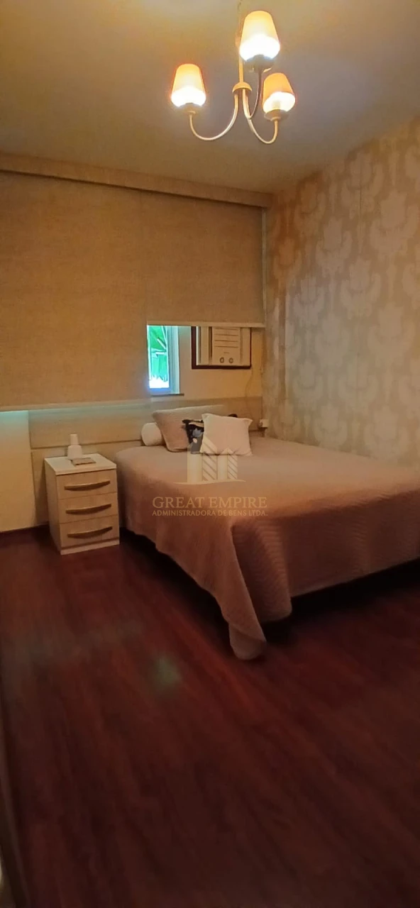 Imagens do imóveis Apartamento Á Venda Condominio Edificio Moraes Pinheiro São Gonçalo