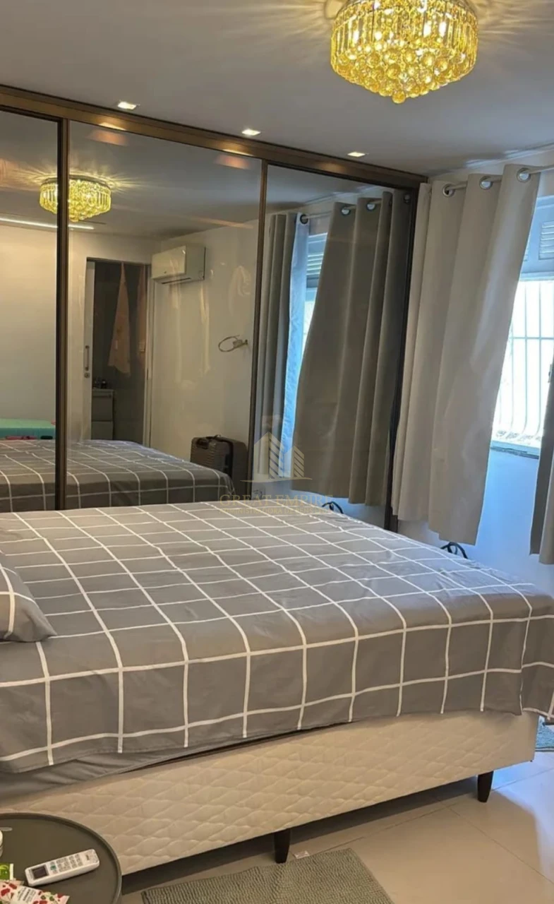 Imagens do imóveis Casa Para Alugar Fonseca Niterói